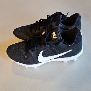 Nike Baseball Cleats